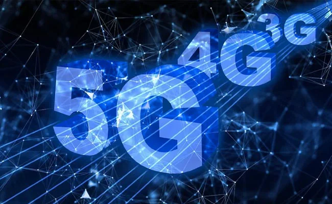 India's Digital Future Starts Now: PM Modi Introduces 5G Technology
