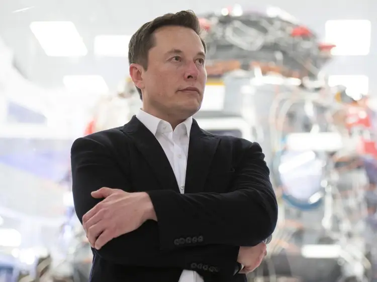 Analyzing Elon Musk's Tax Strategy: What Led to the $11 Billion Payment