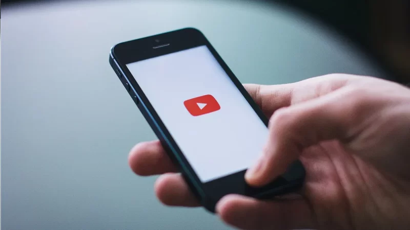 How to Activate YouTube on Various Devices: A Step-by-Step Guide