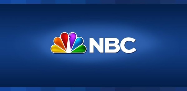 A Step-by-Step Guide to Activating NBC